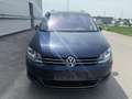 Volkswagen Sharan Comfortline BMT 2,0 TDI DPF 4Motion ID:127 Blau - thumbnail 3