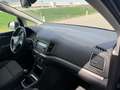 Volkswagen Sharan Comfortline BMT 2,0 TDI DPF 4Motion ID:127 Blau - thumbnail 10