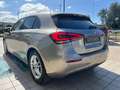 Mercedes-Benz A 180 A 180 d Business Extra auto Grigio - thumbnail 6