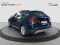 BMW X1 20 i xDrive/Pano-Dach/Xenon/SHZ/PDC Noir - thumbnail 3