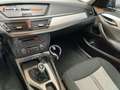 BMW X1 20 i xDrive/Pano-Dach/Xenon/SHZ/PDC Noir - thumbnail 14