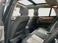 BMW X1 20 i xDrive/Pano-Dach/Xenon/SHZ/PDC Noir - thumbnail 12