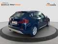 BMW X1 20 i xDrive/Pano-Dach/Xenon/SHZ/PDC Noir - thumbnail 5
