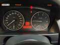 BMW X1 20 i xDrive/Pano-Dach/Xenon/SHZ/PDC Noir - thumbnail 11