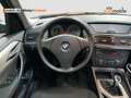 BMW X1 20 i xDrive/Pano-Dach/Xenon/SHZ/PDC Noir - thumbnail 10