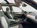 BMW X1 20 i xDrive/Pano-Dach/Xenon/SHZ/PDC Noir - thumbnail 15