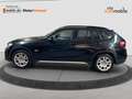 BMW X1 20 i xDrive/Pano-Dach/Xenon/SHZ/PDC Noir - thumbnail 2