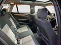 BMW X1 20 i xDrive/Pano-Dach/Xenon/SHZ/PDC Noir - thumbnail 16