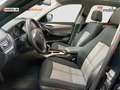 BMW X1 20 i xDrive/Pano-Dach/Xenon/SHZ/PDC Noir - thumbnail 9