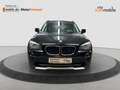 BMW X1 20 i xDrive/Pano-Dach/Xenon/SHZ/PDC Noir - thumbnail 8