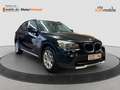 BMW X1 20 i xDrive/Pano-Dach/Xenon/SHZ/PDC Noir - thumbnail 7