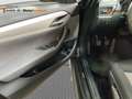 BMW X1 20 i xDrive/Pano-Dach/Xenon/SHZ/PDC Noir - thumbnail 18