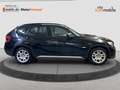 BMW X1 20 i xDrive/Pano-Dach/Xenon/SHZ/PDC Noir - thumbnail 6