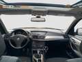 BMW X1 20 i xDrive/Pano-Dach/Xenon/SHZ/PDC Noir - thumbnail 13