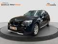 BMW X1 20 i xDrive/Pano-Dach/Xenon/SHZ/PDC Noir - thumbnail 1