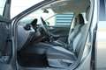 Skoda Scala 1.0 TSI 115pk Selection | Trekhaak Wegklapbaar | P Grijs - thumbnail 20