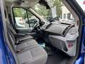 Ford Transit 470 L4 2.2 TDCi NL 2,1t.,Anhängel.3,5t. Azul - thumbnail 12
