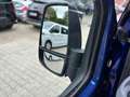Ford Transit 470 L4 2.2 TDCi NL 2,1t.,Anhängel.3,5t. Azul - thumbnail 19