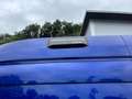 Ford Transit 470 L4 2.2 TDCi NL 2,1t.,Anhängel.3,5t. Azul - thumbnail 24