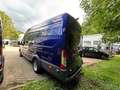 Ford Transit 470 L4 2.2 TDCi NL 2,1t.,Anhängel.3,5t. Azul - thumbnail 6