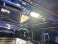 Ford Transit 470 L4 2.2 TDCi NL 2,1t.,Anhängel.3,5t. Azul - thumbnail 25