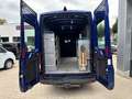Ford Transit 470 L4 2.2 TDCi NL 2,1t.,Anhängel.3,5t. Azul - thumbnail 5