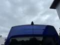 Ford Transit 470 L4 2.2 TDCi NL 2,1t.,Anhängel.3,5t. Azul - thumbnail 26