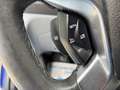 Ford Transit 470 L4 2.2 TDCi NL 2,1t.,Anhängel.3,5t. Azul - thumbnail 21