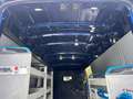 Ford Transit 470 L4 2.2 TDCi NL 2,1t.,Anhängel.3,5t. Azul - thumbnail 8