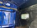 Ford Transit 470 L4 2.2 TDCi NL 2,1t.,Anhängel.3,5t. Azul - thumbnail 10