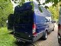 Ford Transit 470 L4 2.2 TDCi NL 2,1t.,Anhängel.3,5t. Azul - thumbnail 7