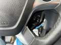 Ford Transit 470 L4 2.2 TDCi NL 2,1t.,Anhängel.3,5t. Azul - thumbnail 18