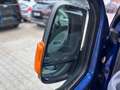 Ford Transit 470 L4 2.2 TDCi NL 2,1t.,Anhängel.3,5t. Azul - thumbnail 20