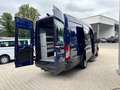 Ford Transit 470 L4 2.2 TDCi NL 2,1t.,Anhängel.3,5t. Azul - thumbnail 4
