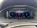 Skoda Kamiq Essence TSI Grau - thumbnail 7