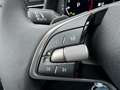 Skoda Kamiq Essence TSI Grau - thumbnail 8