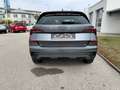Skoda Kamiq Essence TSI Grau - thumbnail 4