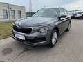 Skoda Kamiq Essence TSI Grau - thumbnail 1