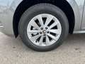 Skoda Kamiq Essence TSI Grau - thumbnail 3