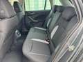Skoda Kamiq Essence TSI Grau - thumbnail 5
