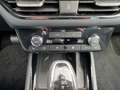 Skoda Kamiq Essence TSI Grau - thumbnail 6