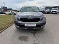 Skoda Kamiq Essence TSI Grau - thumbnail 2