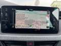 Skoda Kamiq Essence TSI Grau - thumbnail 9