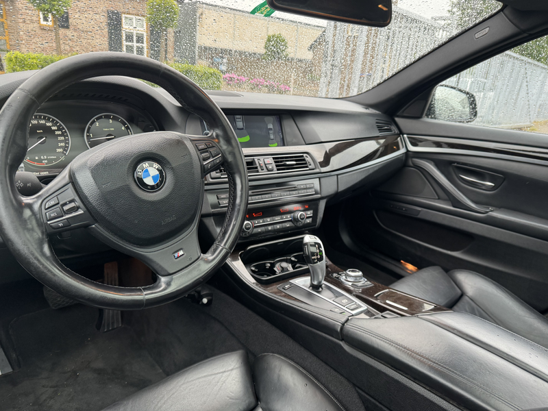 Photo du véhicule