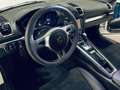 Porsche Cayman PDK - GT4 pack - sportuitlaat - !38500! - thumbnail 11