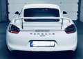 Porsche Cayman PDK - GT4 pack - sportuitlaat - !38500! - thumbnail 5