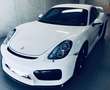 Porsche Cayman PDK - GT4 pack - sportuitlaat - !38500! - thumbnail 4