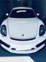 Porsche Cayman PDK - GT4 pack - sportuitlaat - !38500! - thumbnail 3