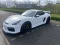 Porsche Cayman PDK - GT4 pack - sportuitlaat - !38500! - thumbnail 2