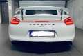 Porsche Cayman PDK - GT4 pack - sportuitlaat - !38500! - thumbnail 6